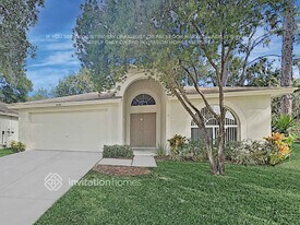 Building Photo - 4420 Preston Woods Dr