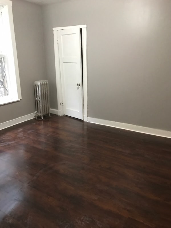 Building Photo - 6734 S Perry Ave