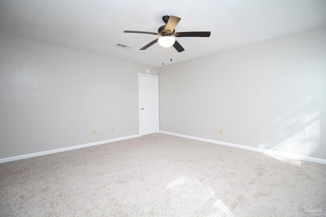 Building Photo - 4929 Randee Cir