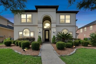 Building Photo - 14207 Jade Cove Dr