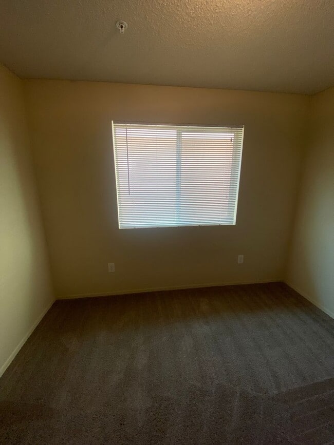 Building Photo - Sunset Mountain Villa rental