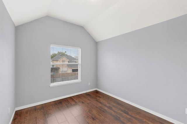 Building Photo - 1432 Meadow Vista Dr