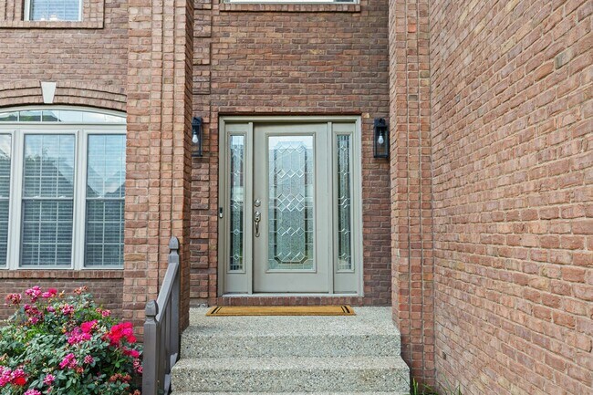 Building Photo - 4BR/2.5BA Home for Rent - Glenmary East!
