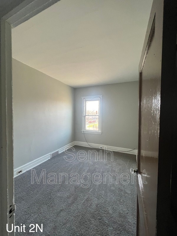 Building Photo - 3980 Helen St