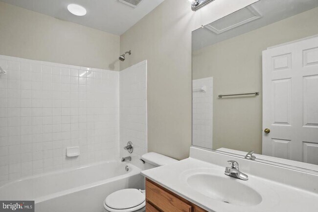 Building Photo - 3140 Galaxy Way