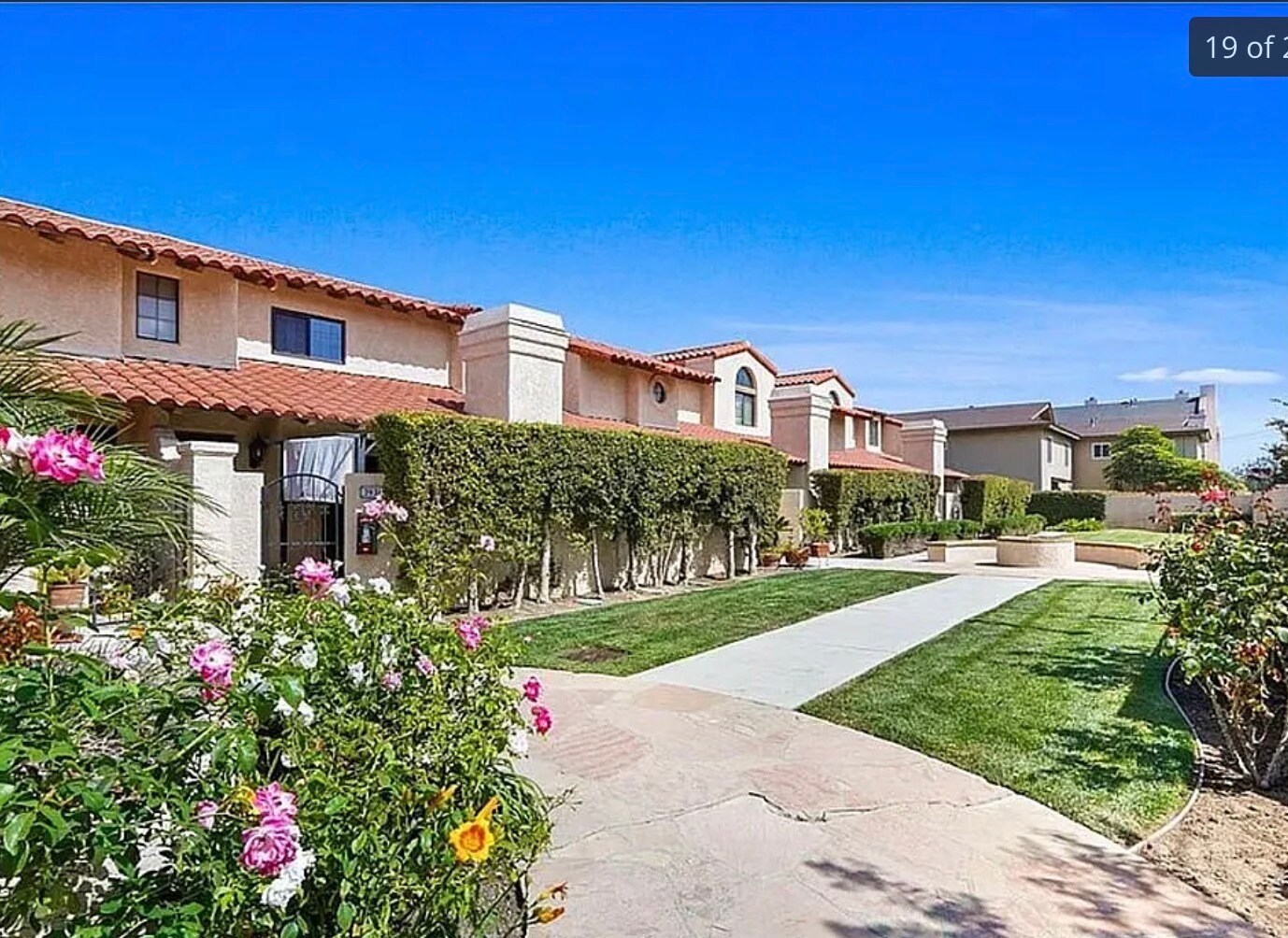 Building Photo - 3937 W 182nd St