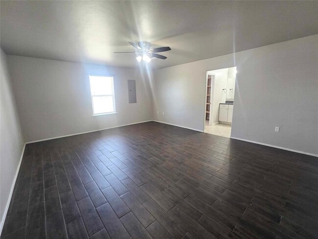 Building Photo - 2851 Cobalt Ct NW