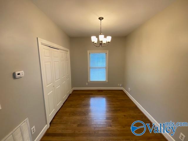 Building Photo - 2512 Whitesburg Dr