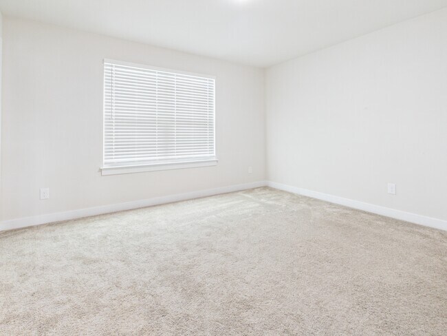 Building Photo - 730 Autumn Sage Dr