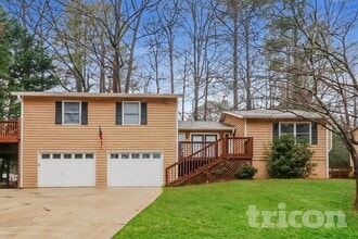 Building Photo - 546 Candlewick Ln NW