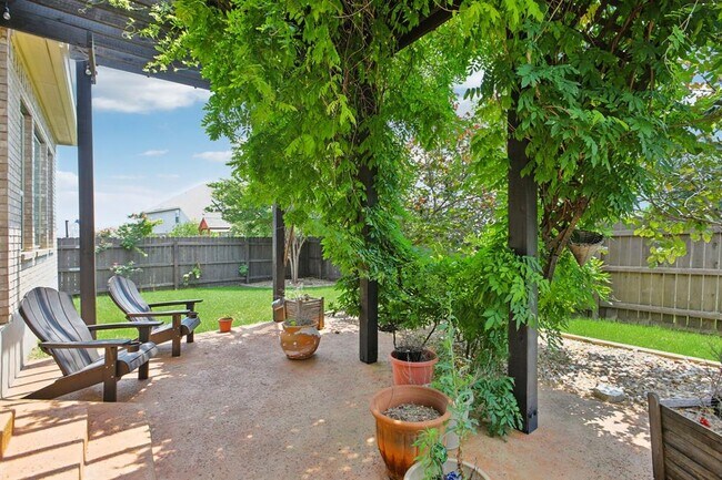 Building Photo - 5837 Toscana Trace