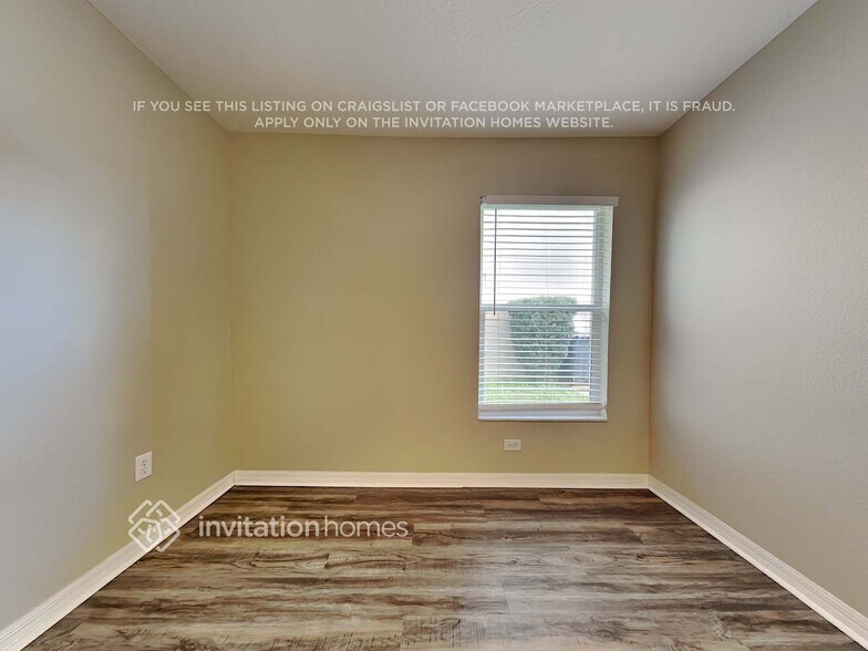 Building Photo - 19250 Fishermans Bend Dr