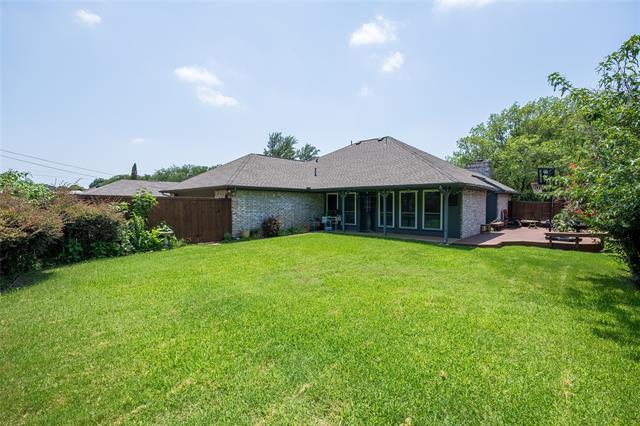 Building Photo - 116 Meadowglen Cir