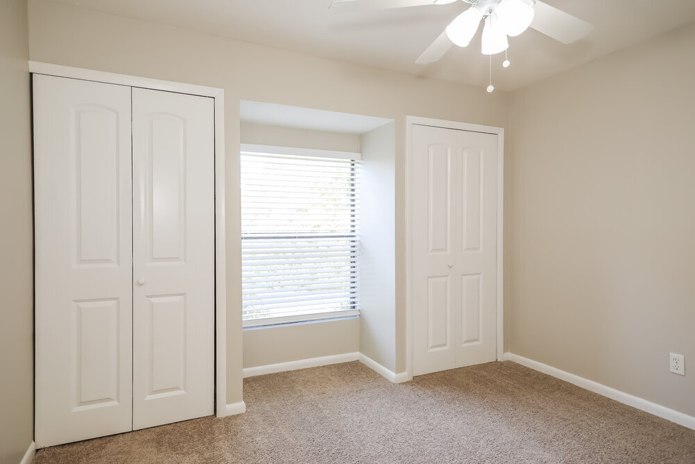 Building Photo - 3824 Tree Lake Dr
