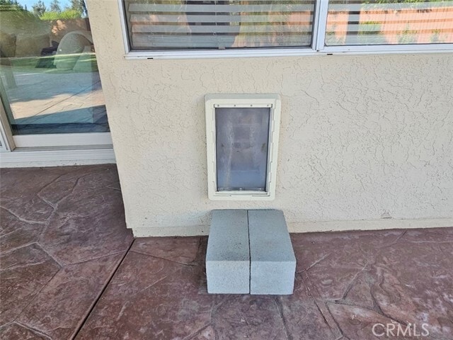 Building Photo - 39620 Glenwood Ct