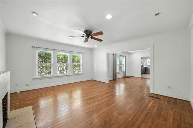 Building Photo - 4036 Dexter Ave