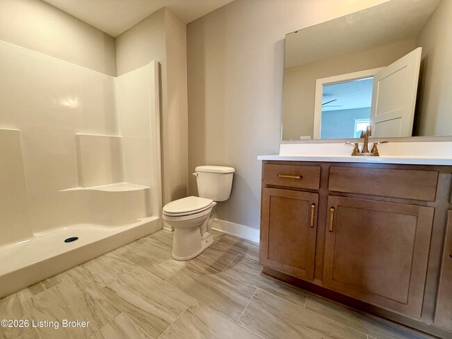 Building Photo - 8031 Hudson Ln