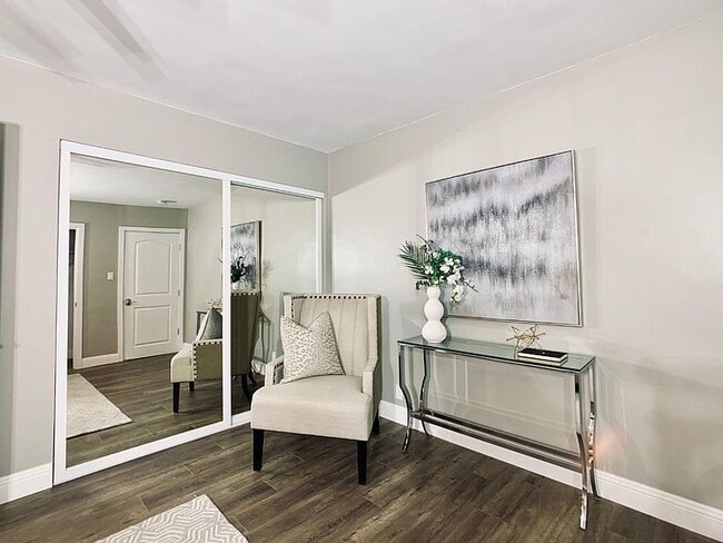 Building Photo - 3-Bed Sanctuary with 2 Baths in the Heart of Campbell - 2089 Sq Ft of Comfort!"