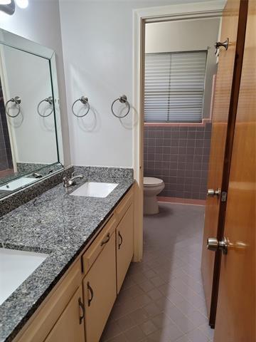 Building Photo - 630 Woodacre Dr