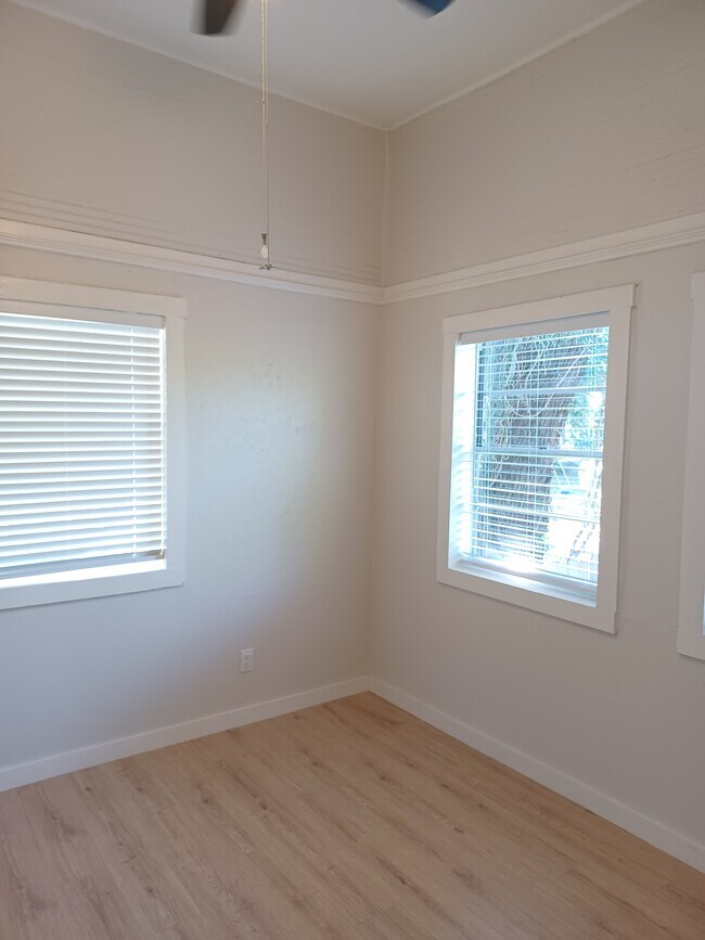 Building Photo - 2508 N Avenida Republica de Cuba