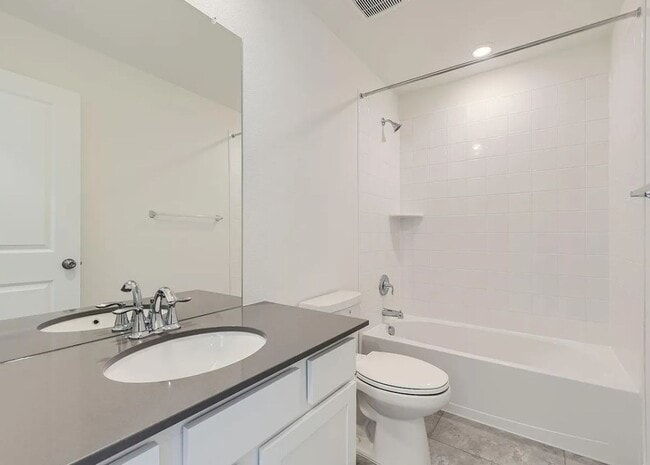 Building Photo - Luxurious CORNER LOT - 3bd 2.5 paired home in Dove Village!