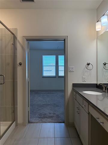 Building Photo - 2625 Dodson St