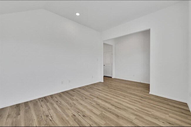 Building Photo - 23508 Marble Pass Trce