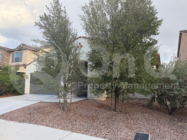 Building Photo - 7311 S Via Cabana