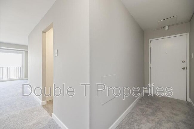 Building Photo - 12001 Old Columbia Pike