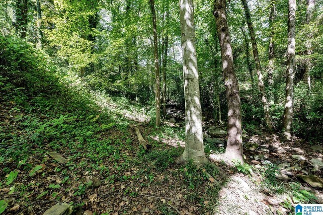 Building Photo - 25 The Falls Dr