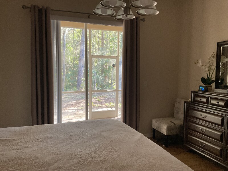 Building Photo - 2717 Tottenham Dr