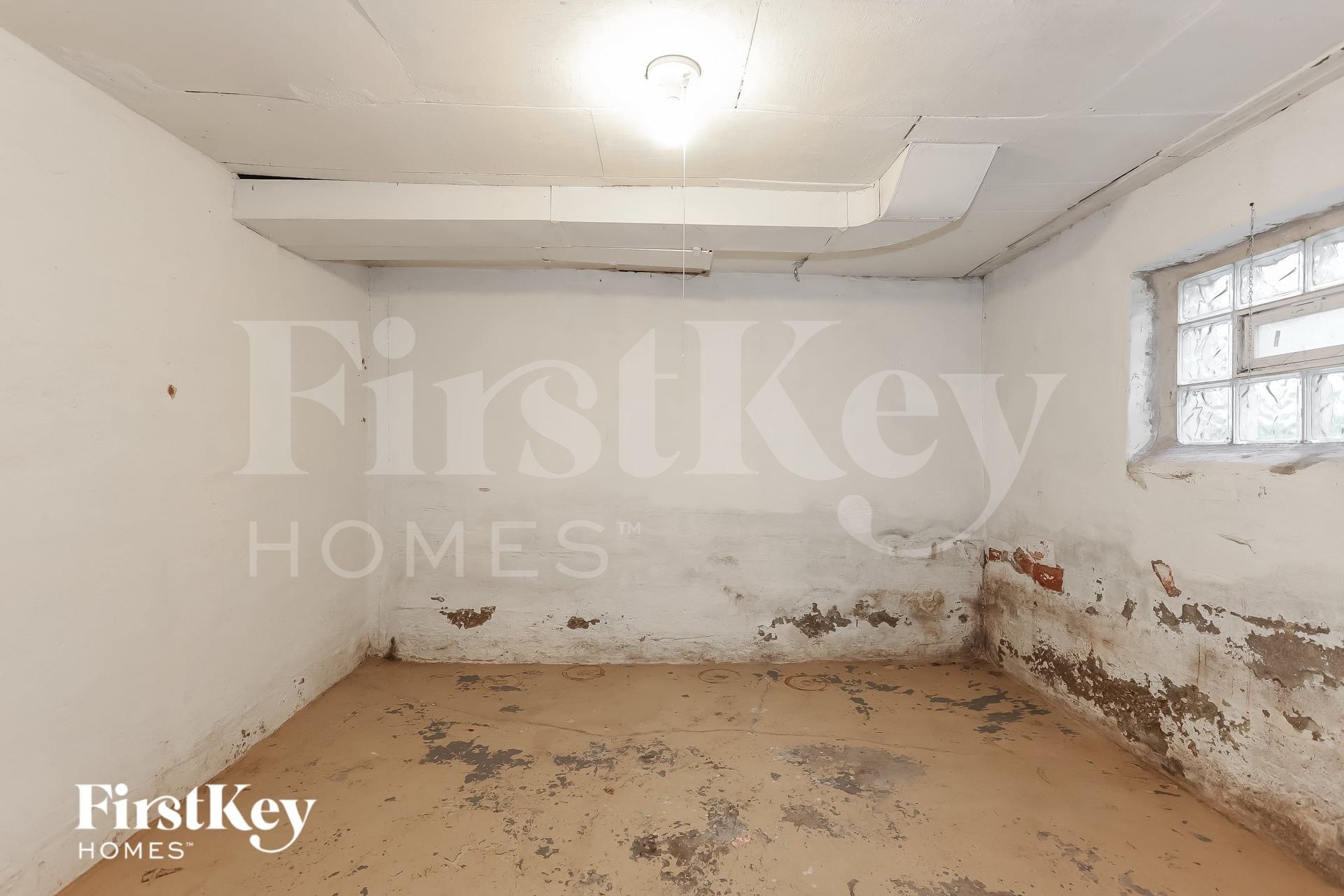 Building Photo - 425 Judson St