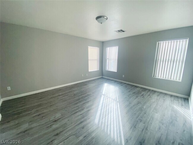 Building Photo - 2512 Birds Nest Cactus Ct