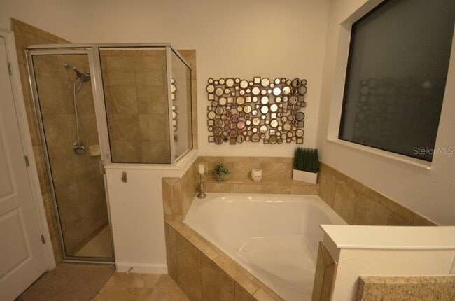 Building Photo - 2632 Tranquility Way