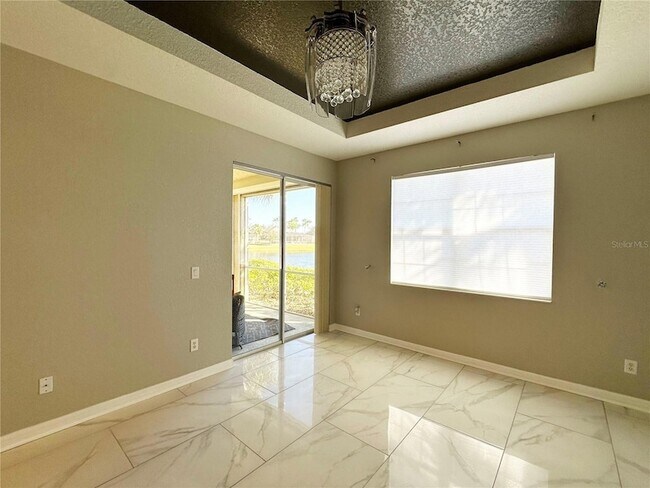 Building Photo - 1326 Emerald Dunes Dr