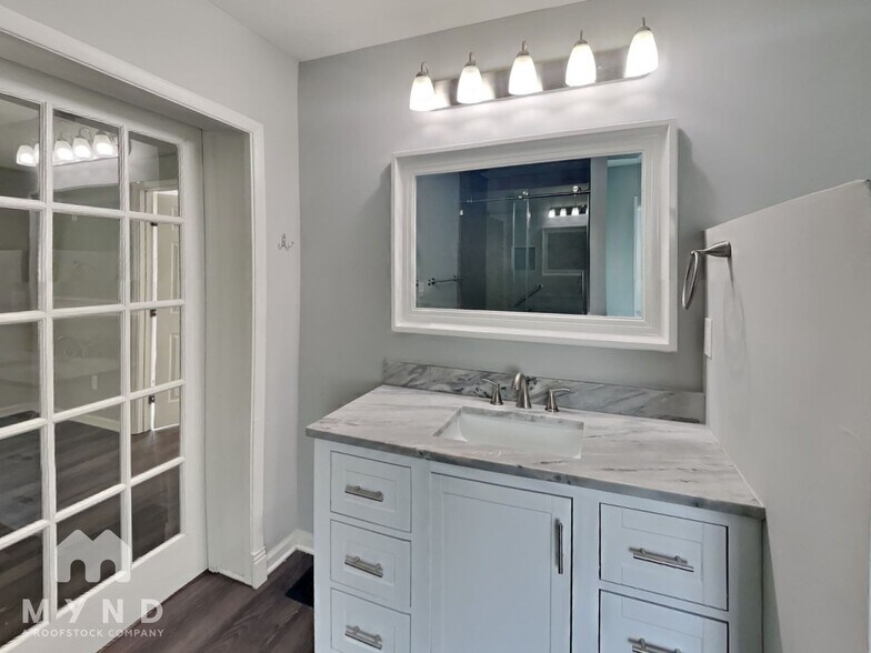 Building Photo - 4202 Old Rock Cut Rd