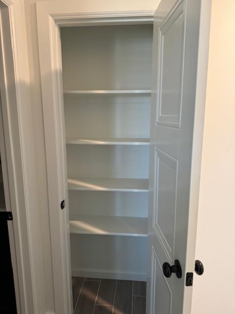 Building Photo - 6809 SE 84th St