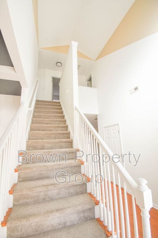 Building Photo - 51 Craven Ct