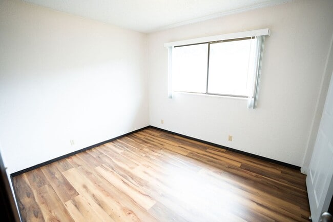 Building Photo - Single Level Home in McKinelyville