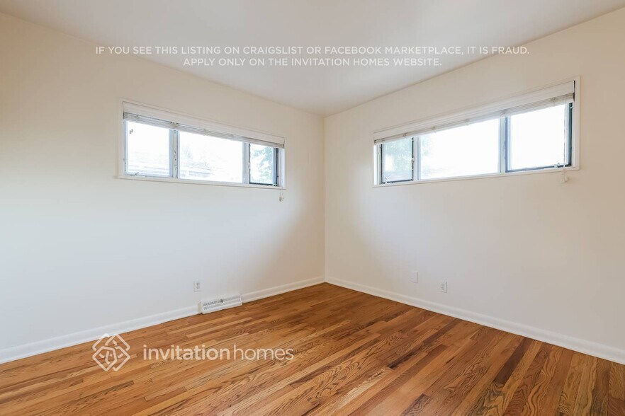 Building Photo - 2040 Ironton St