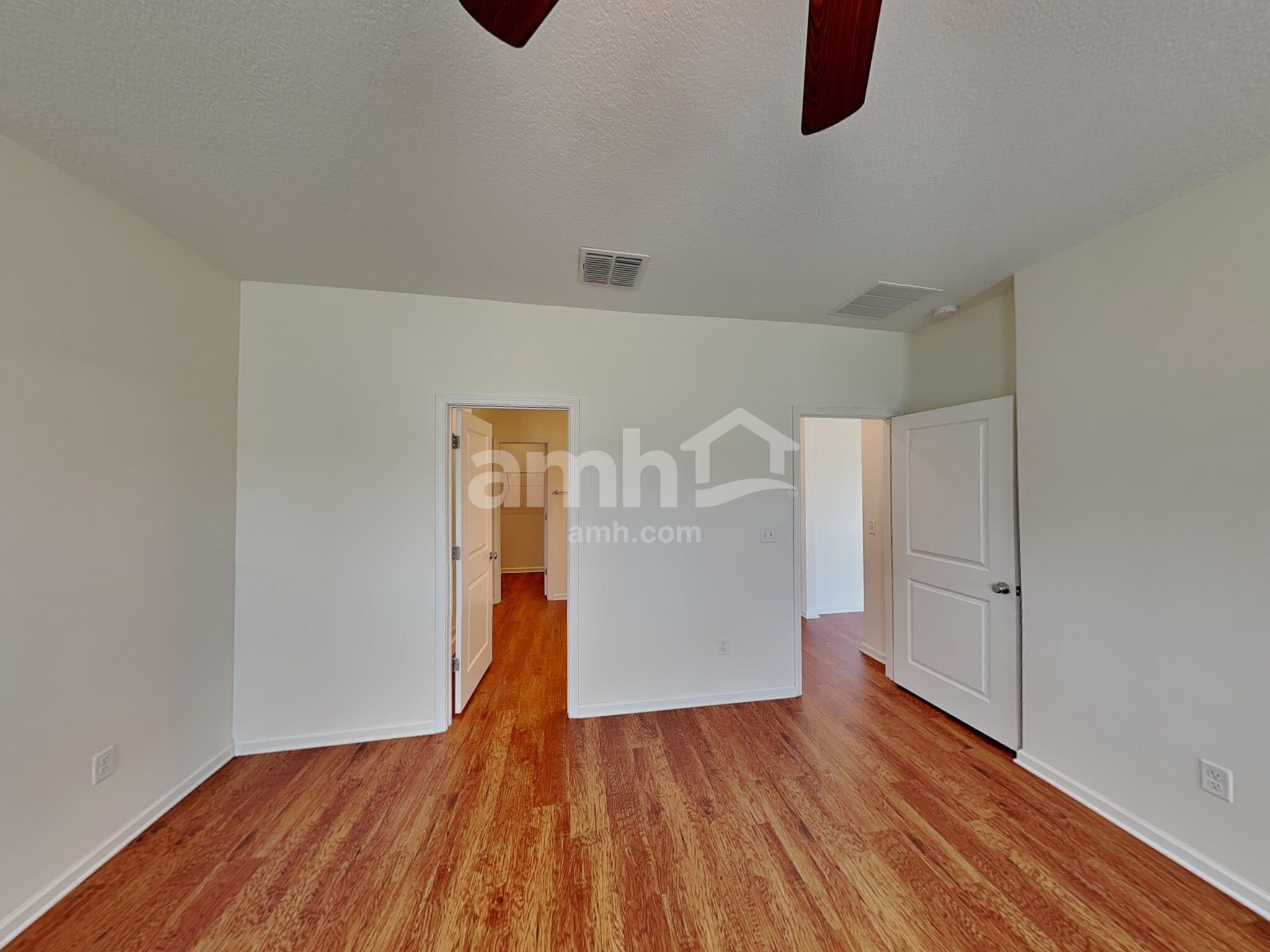 Building Photo - 8116 Golden Bamboo Dr