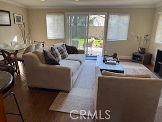 Building Photo - 848 Calle de Arboles