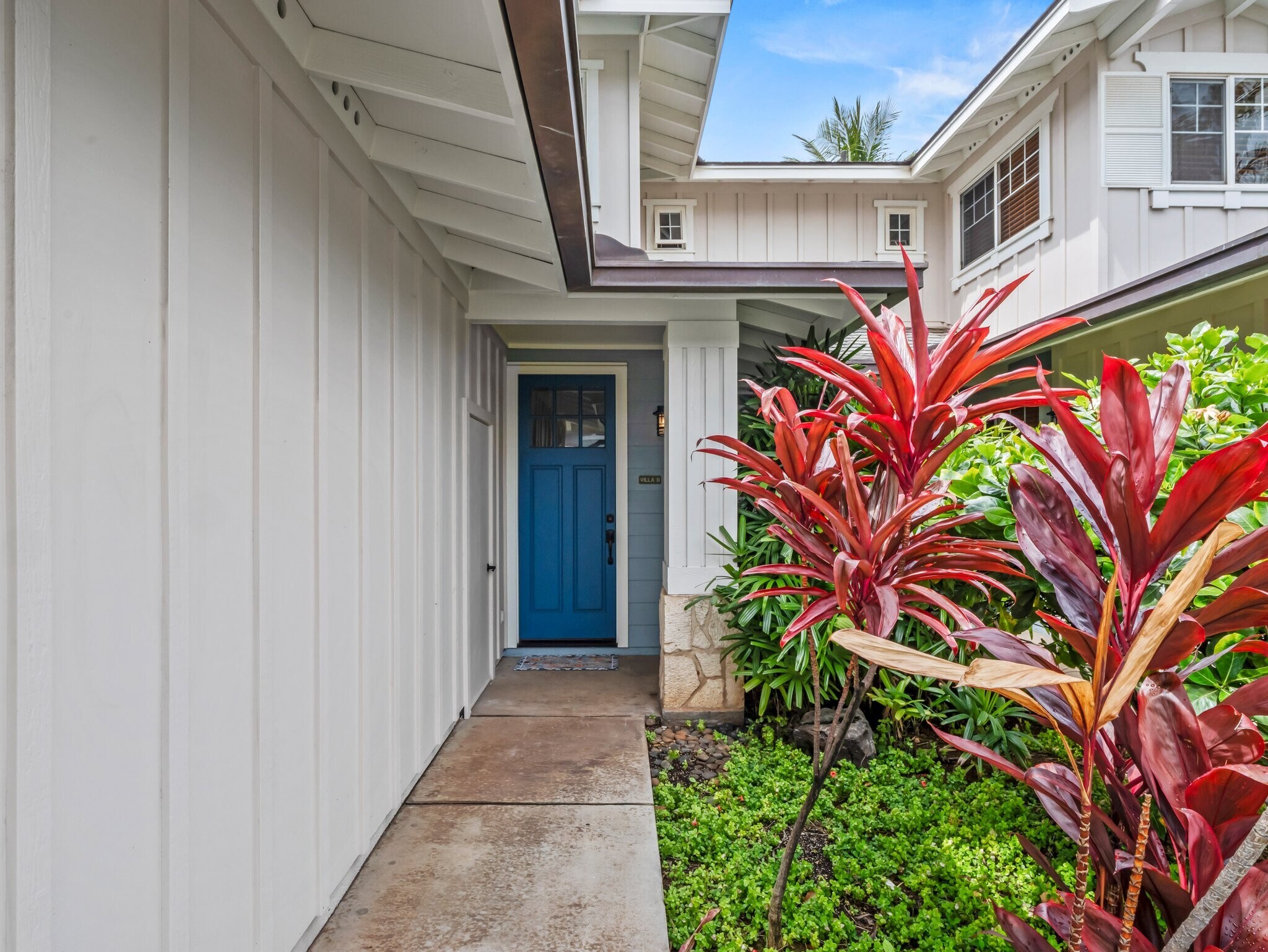 Building Photo - 92-1071-1071 Koio Dr