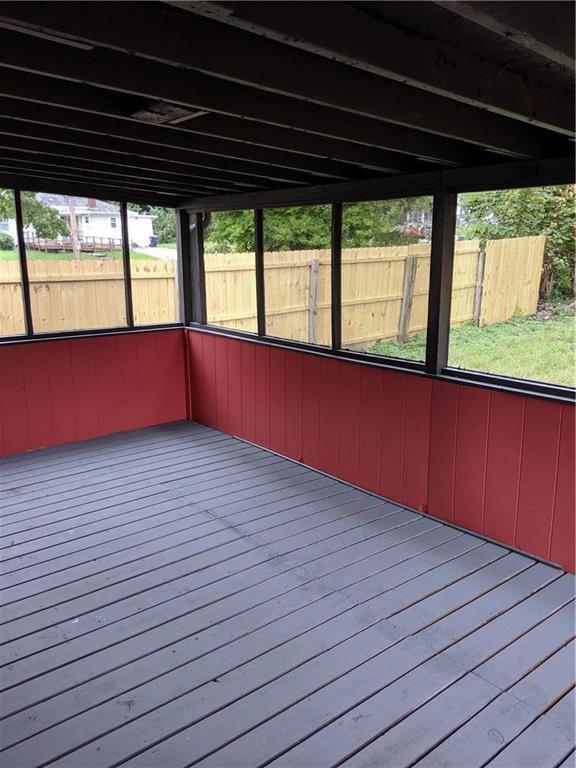 Building Photo - Charming, Updated 3-bedroom 2-bath home!!