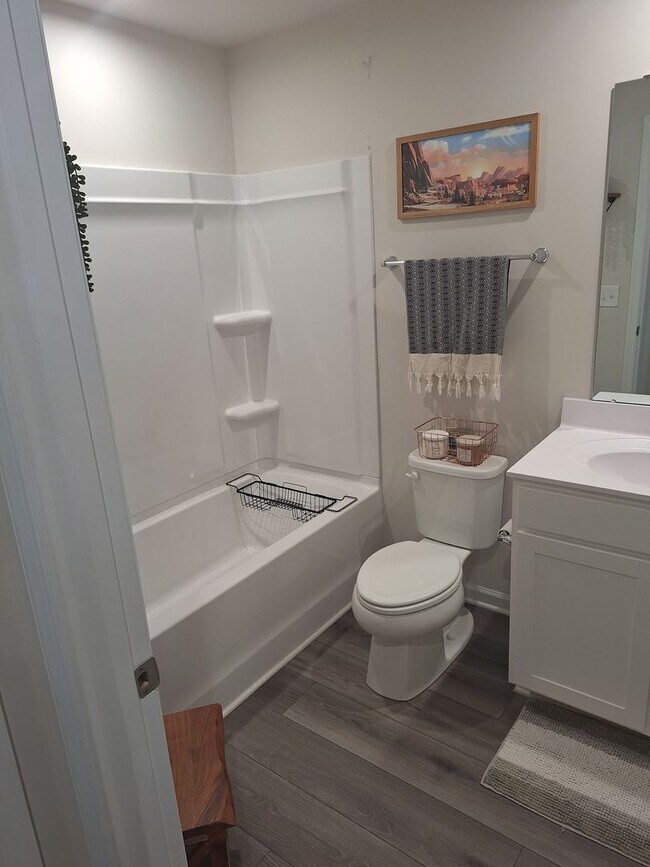 Building Photo - Outstanding Four Bedroom Home Less Than 10...