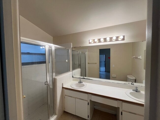 Building Photo - 10413 Cresto Delsol Cir