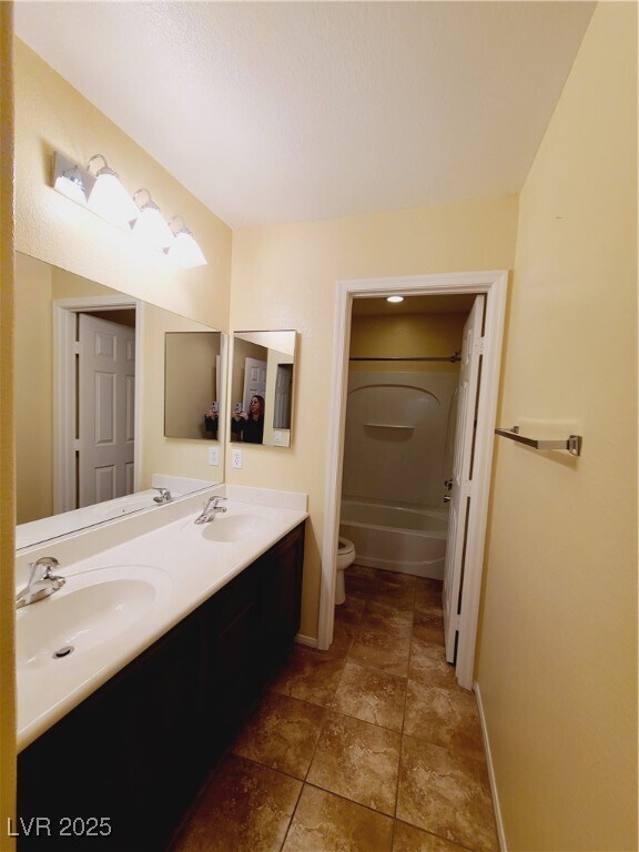 Building Photo - 6628 Chinatown St