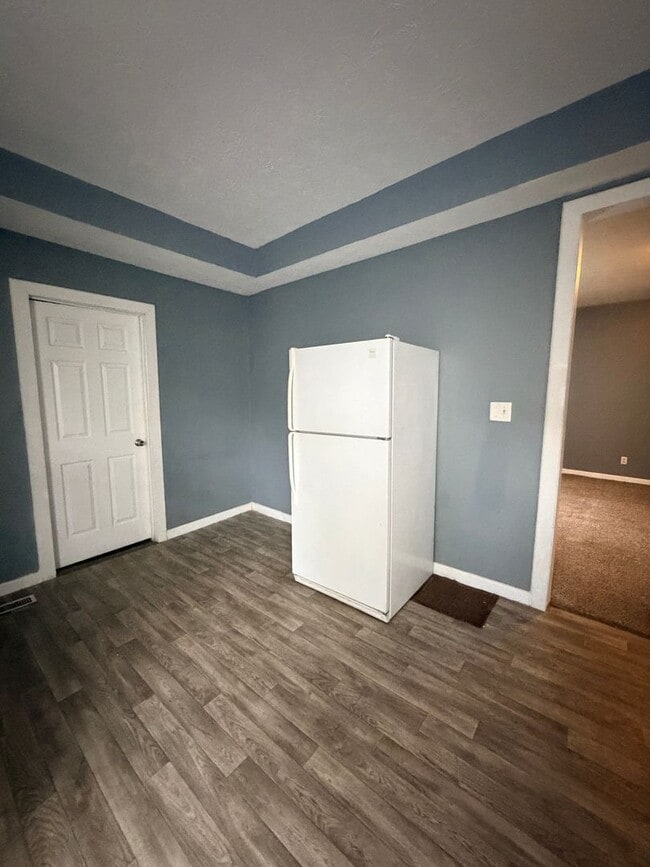 Building Photo - 1017 Laurel St