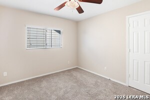 Building Photo - 3930 Ashleaf Pecan