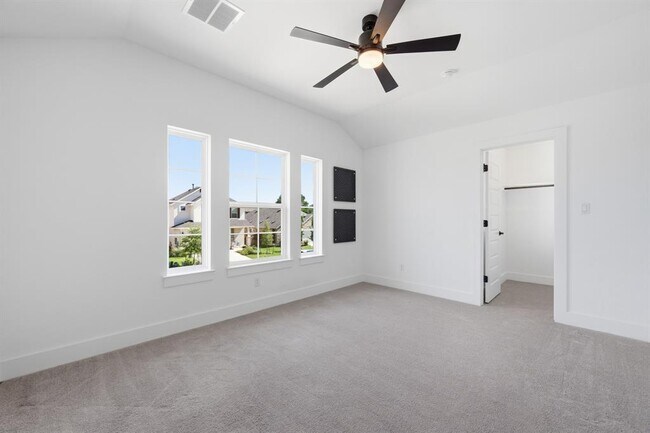 Building Photo - 2308 Sawdust Dr